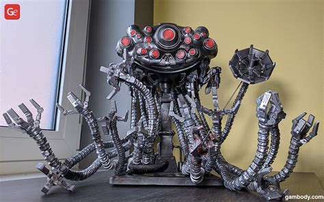 3d printer models|Popular models for 3D enthusiasts .